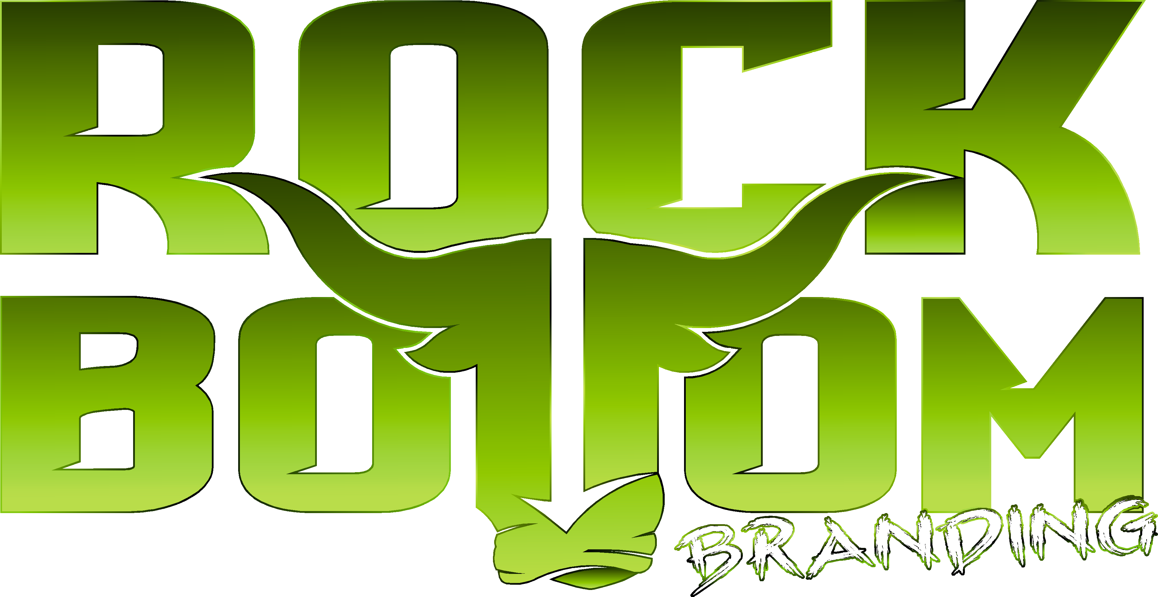 Rock Bottom Branding DTF Prints Apparel rock-bottom-branding-dtf-prints-apparel