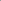 Gang Sheet Uploader - Rock Bottom Branding