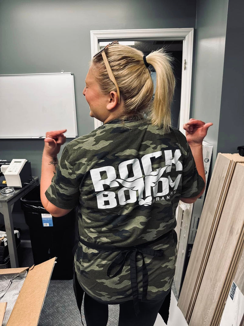 Customer Custom Apparel Story 5