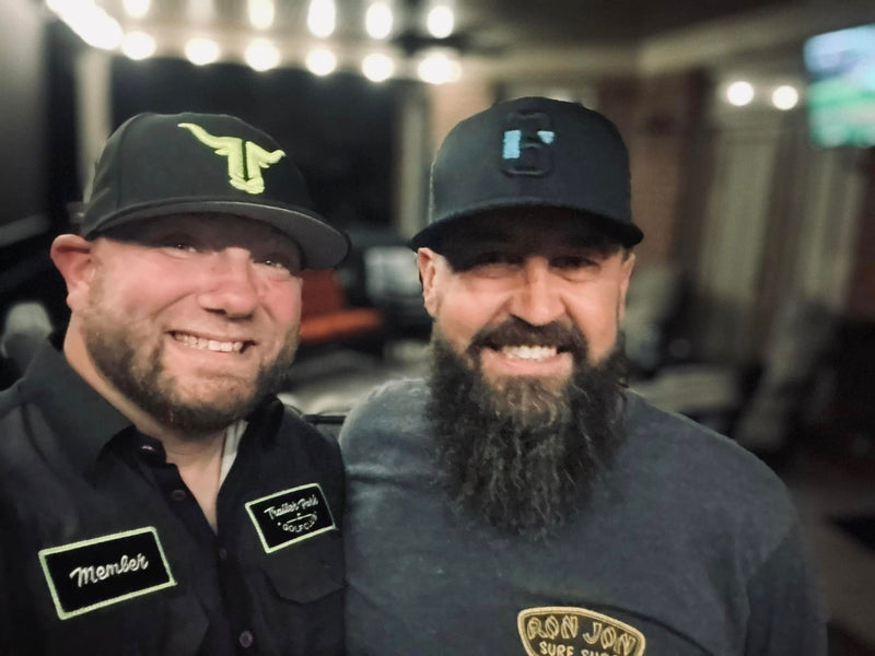 Customer Custom Apparel Story 10