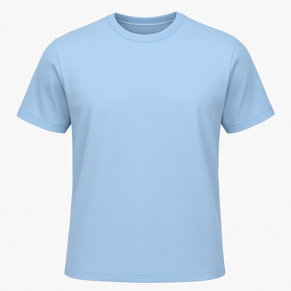 Tshirts