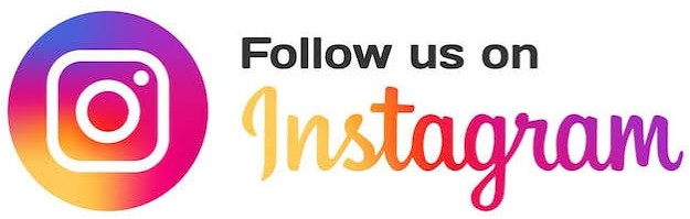 Instagram Logo